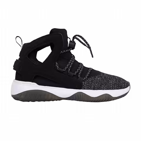Nike Air Flight Huarache Ultra GS