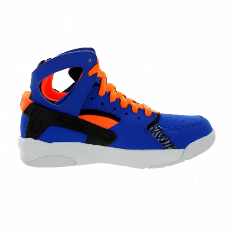 Nike Air Flight Huarache GS