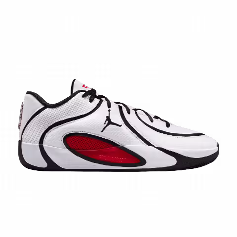 Nike Jordan Tatum 4 PF 'Chicago'