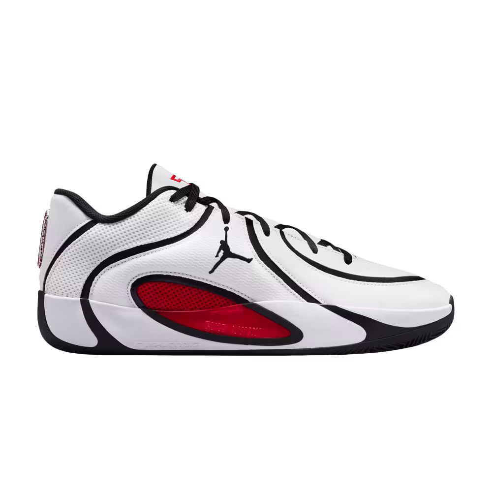 Nike Jordan Tatum 4 PF Chicago