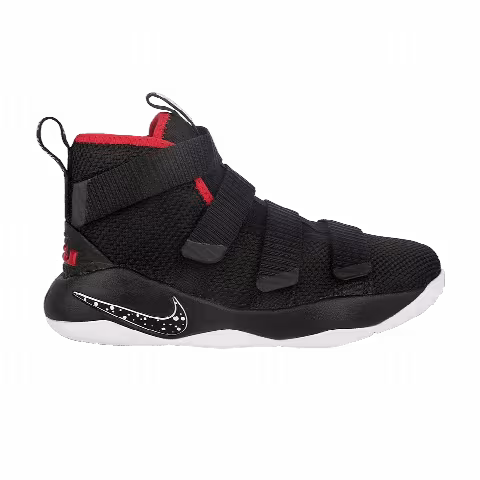 Nike Lebron Soldier 11 PS