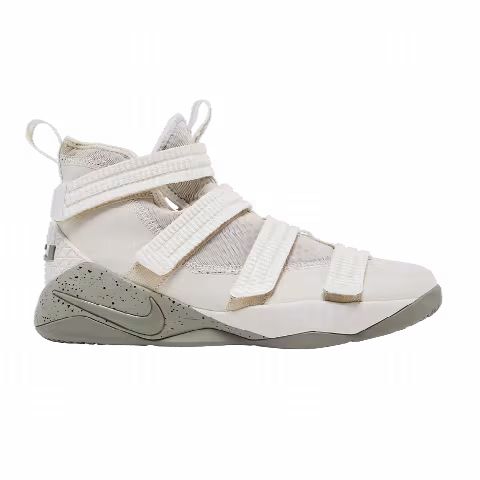 Nike Lebron Soldier 11 GS