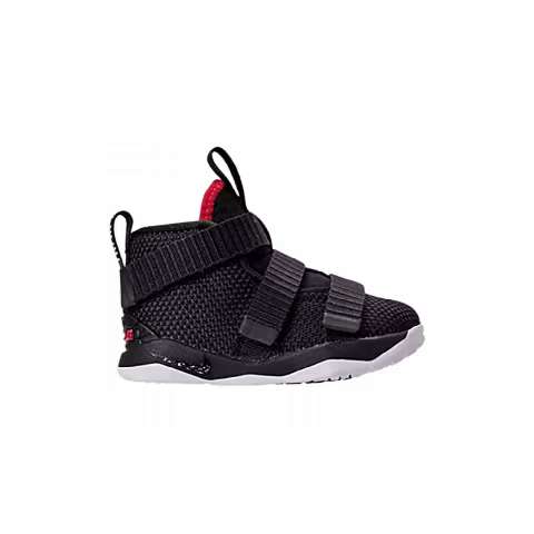 Nike LeBron Soldier 11 TD