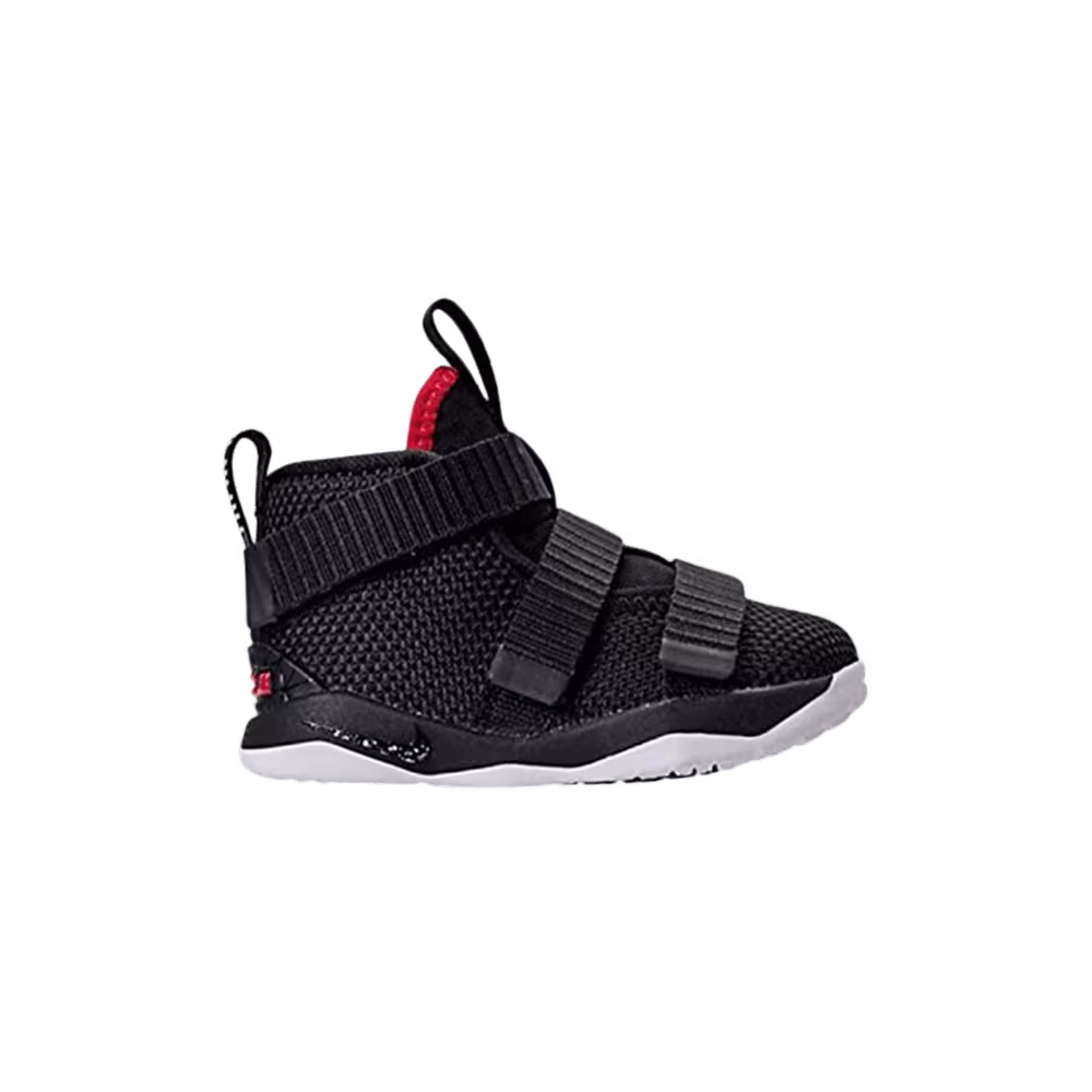 Nike LeBron Soldier 11 TD