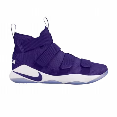 Nike LeBron Soldier 11 TB