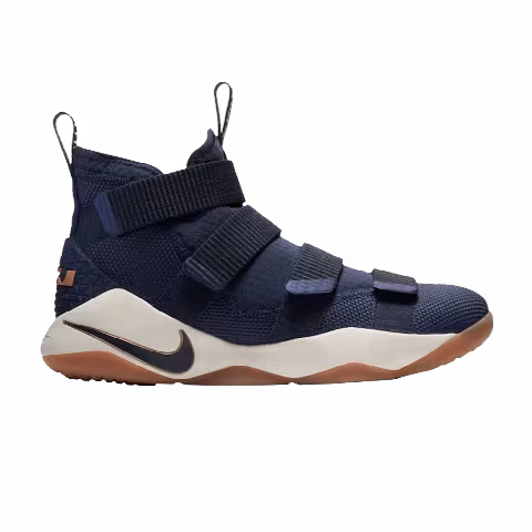 Nike LeBron Soldier 11 GS