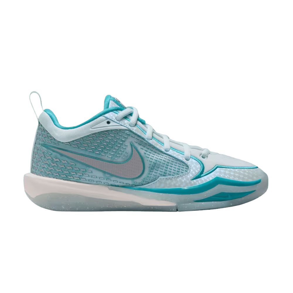Nike Sabrina 4 GS King of the Court