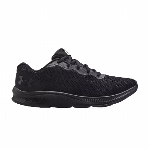 Under Armour Shadow 'Triple Black'
