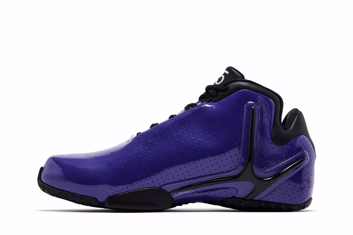 Nike Zoom Hyperflight Jason Williams, view 4
