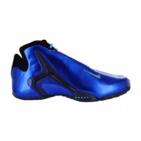 Nike Zoom Hyperflight