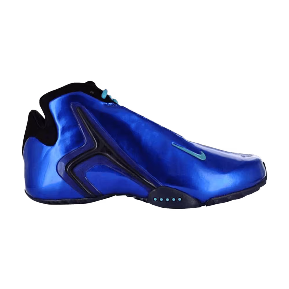 Nike Zoom Hyperflight