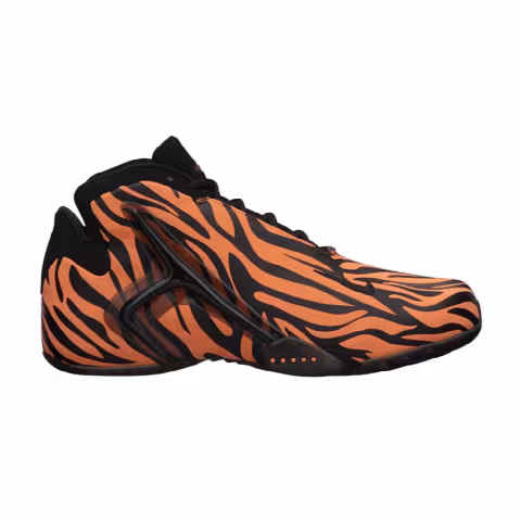 Nike Zoom Hyperflight 'Tiger'