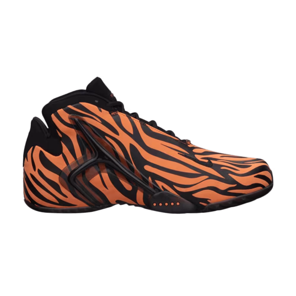 Nike Zoom Hyperflight Tiger