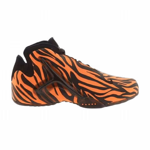Nike Zoom Hyperflight Premium 'Tiger'