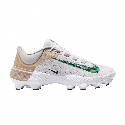 Nike Alpha Huarache Elite 4 Low MCS '2023 All-Star'