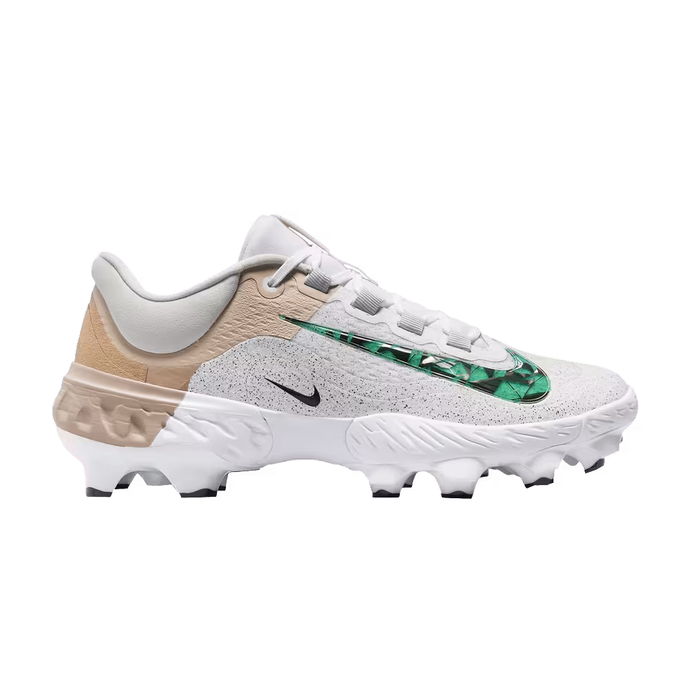 Nike Alpha Huarache Elite 4 Low MCS 2023 All-Star