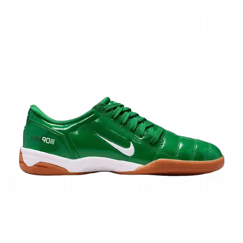 Nike Wmns Total 90 3 SP 'Pine Green'