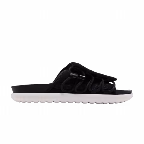 Nike Asuna 2 Slide 'Black Sail'