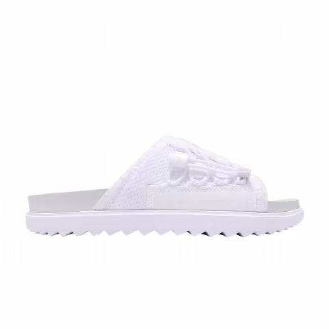 Nike Wmns Asuna Slide 'Photon Dust'