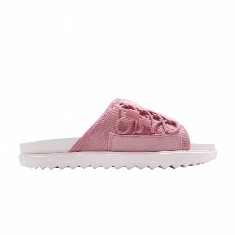 Nike Wmns Asuna Slide 'Rust Pink'