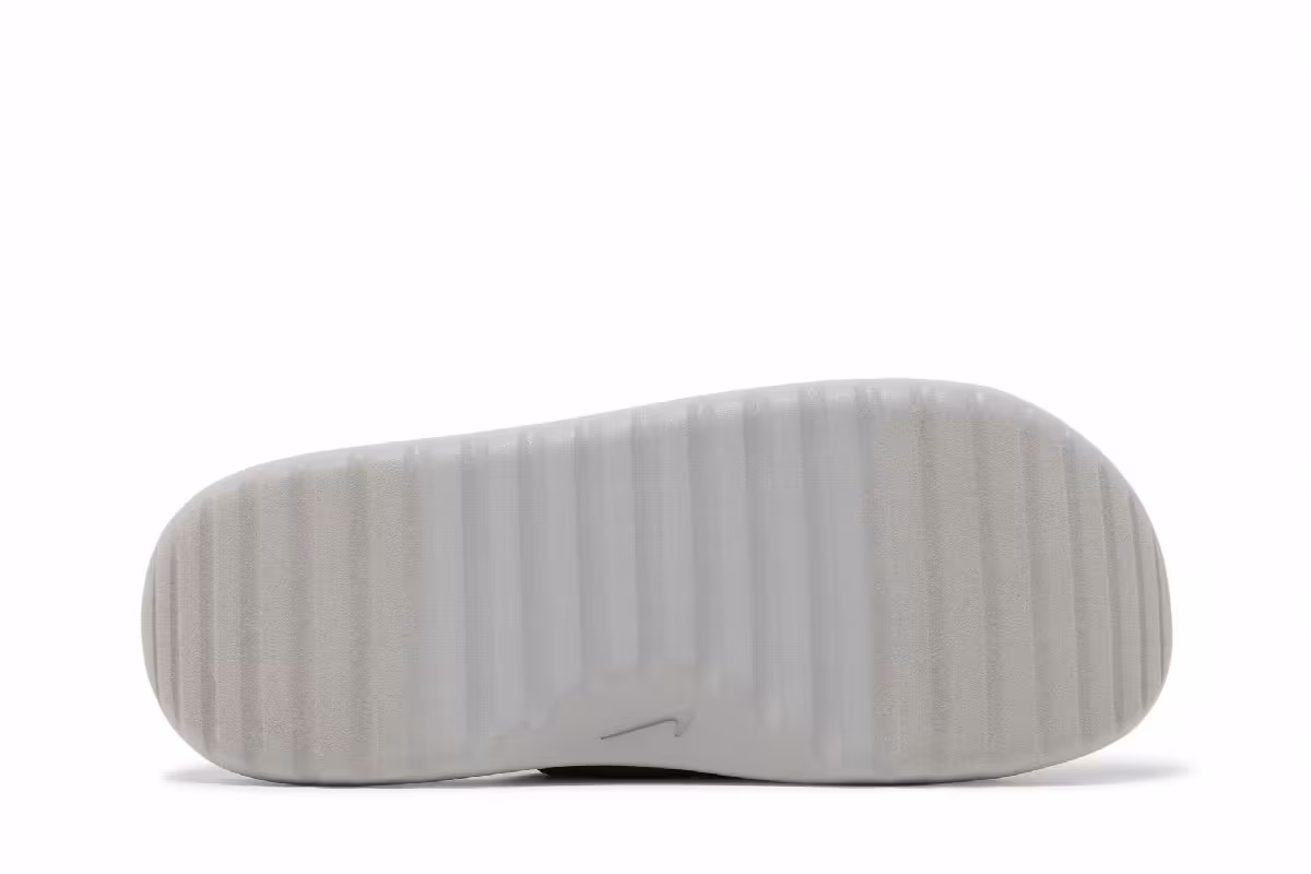Nike Asuna 2 Slide Pecan, view 5