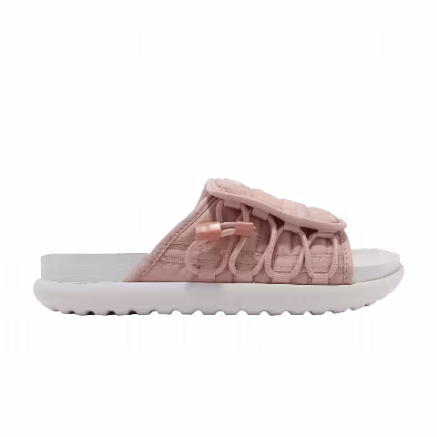 Nike Wmns Asuna 2 Slide 'Pink Oxford'