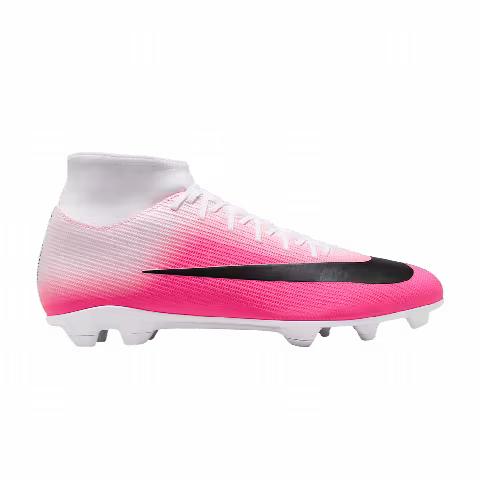 Nike Mercurial Superfly 11 Club MG 'Multi-Color'