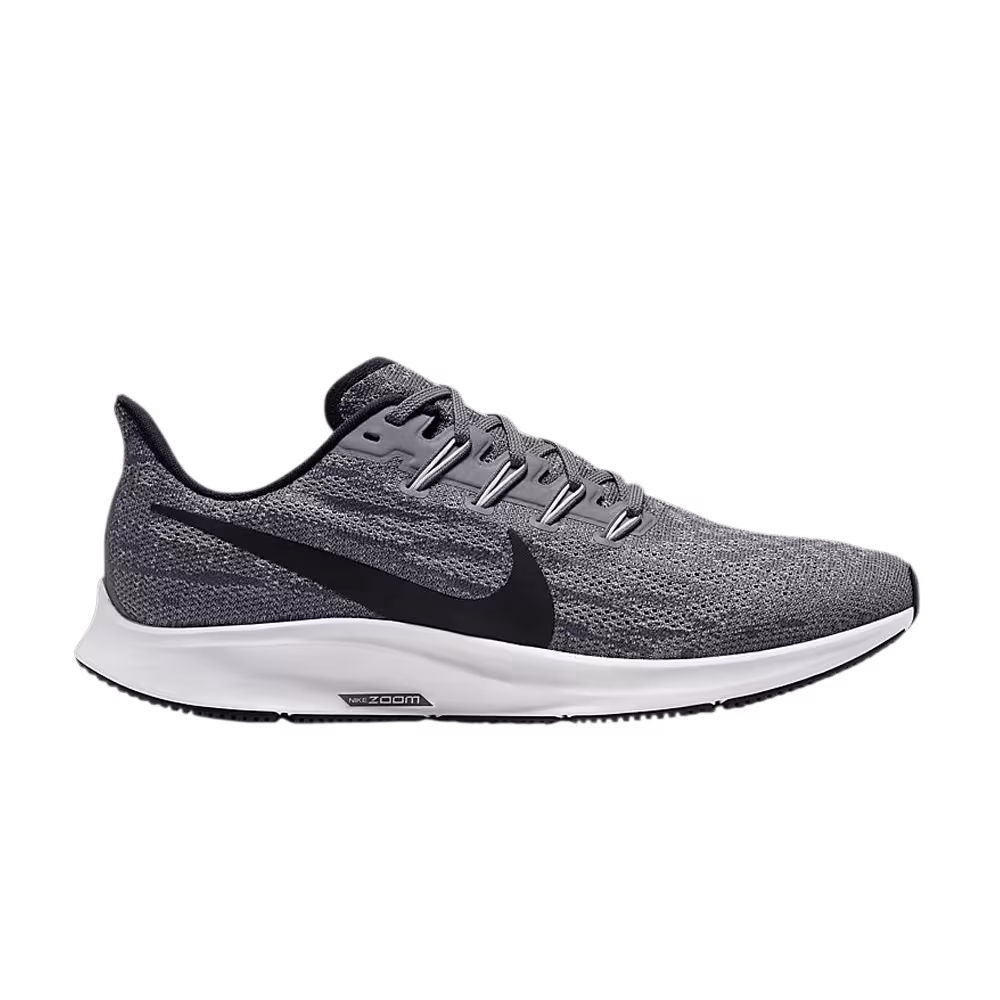 Nike Air Zoom Pegasus 36 TB Gunsmoke