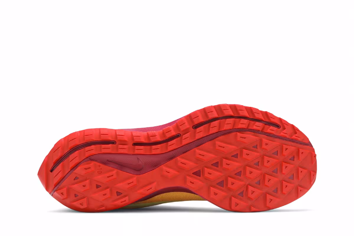 Nike Zoom Pegasus 36 Trail Gore-Tex, view 5