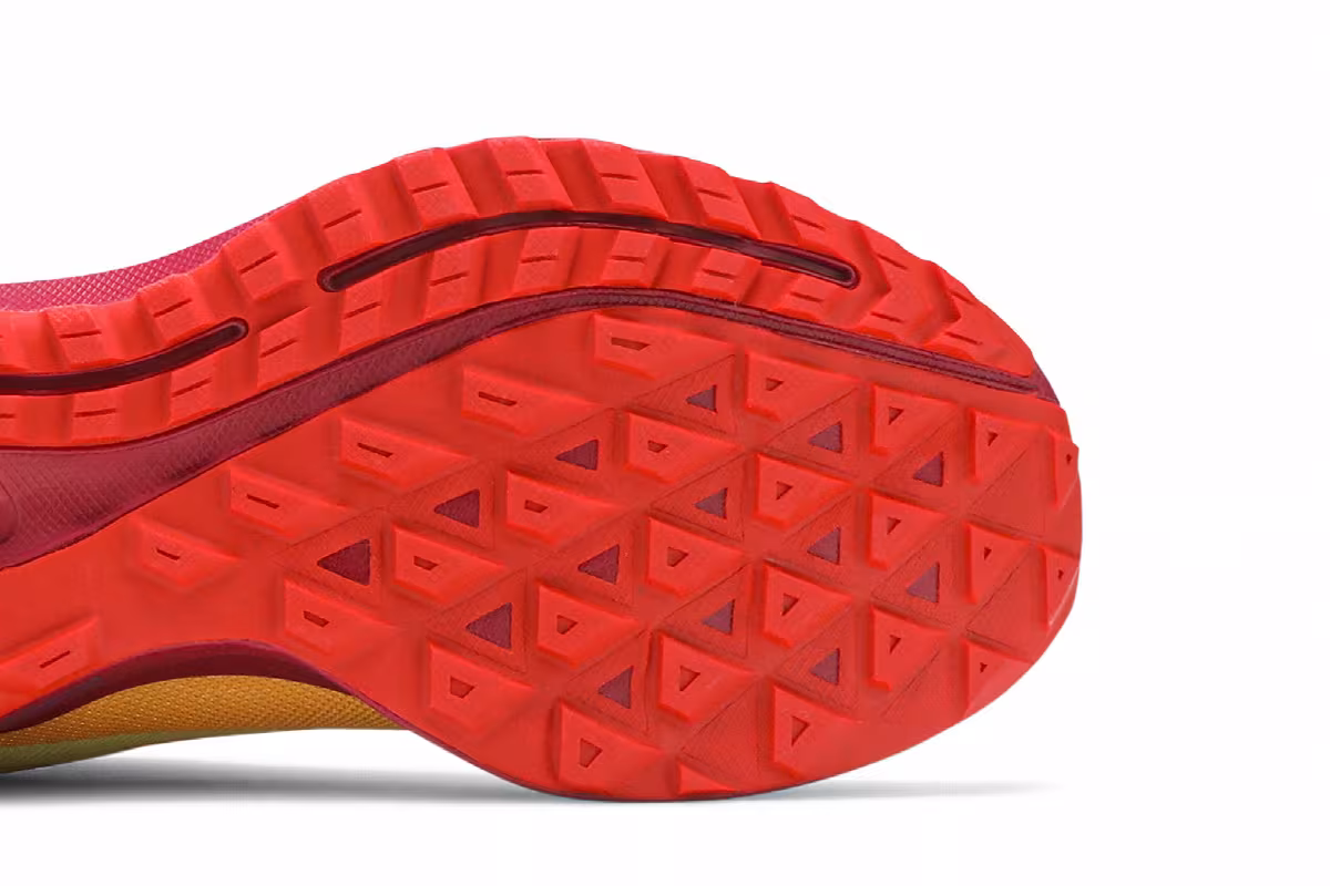 Nike Zoom Pegasus 36 Trail Gore-Tex, view 6