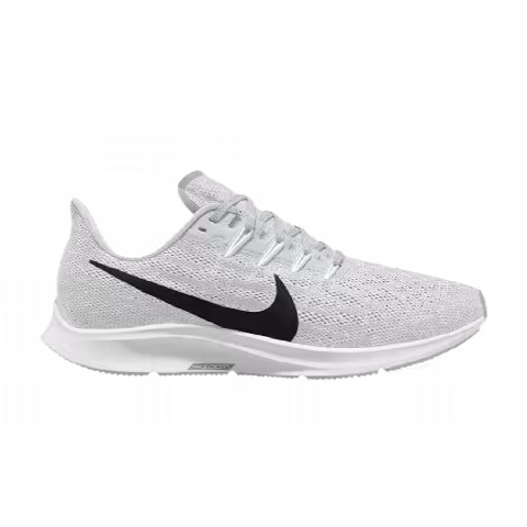 Nike Air Zoom Pegasus 36 TB 'Wolf Grey'