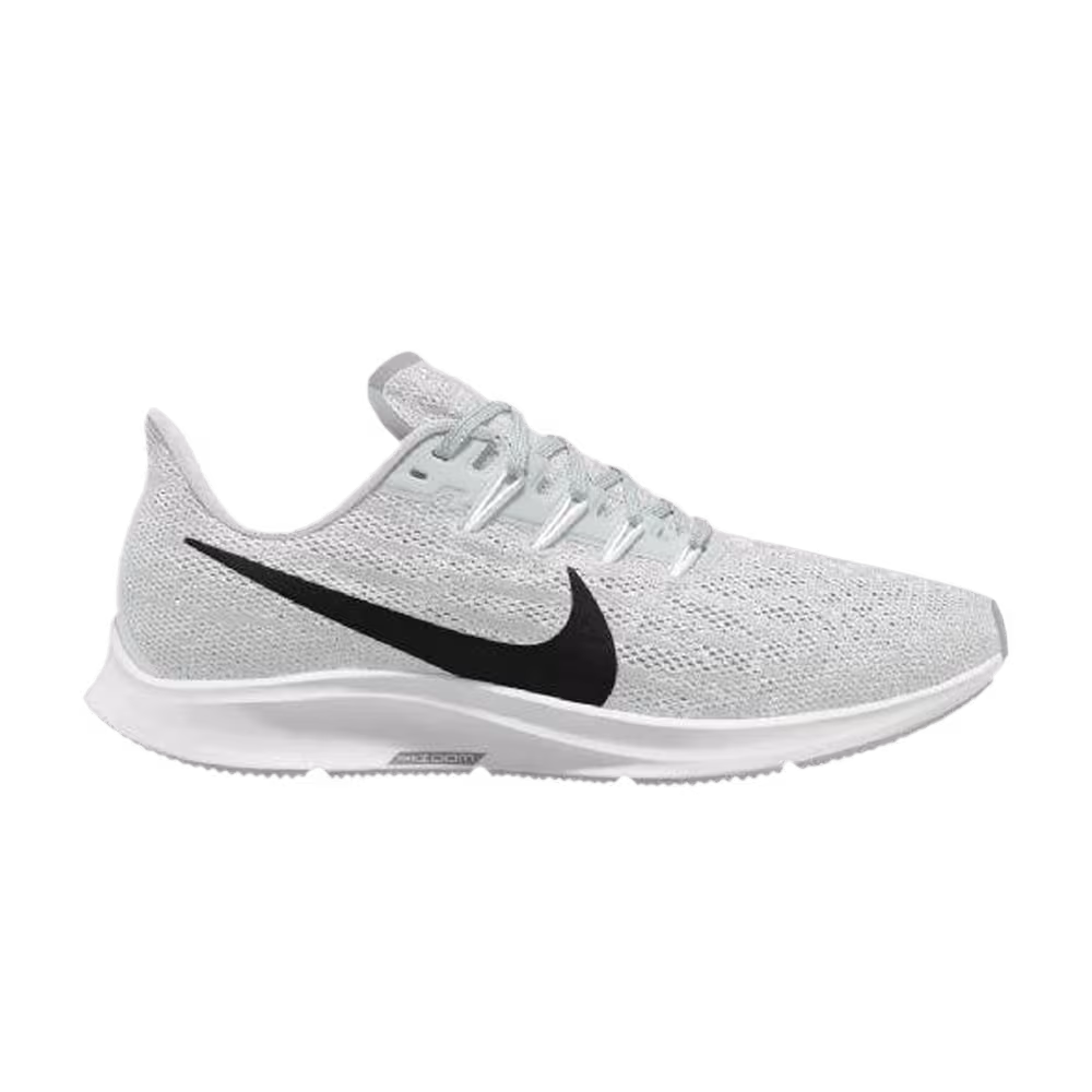Nike Air Zoom Pegasus 36 TB Wolf Grey
