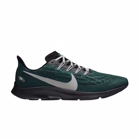 Nike Air Zoom Pegasus 36 'Philadelphia Eagles'