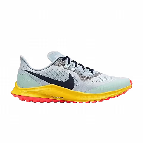Nike Wmns Air Zoom Pegasus 36 Trail 'Aura'