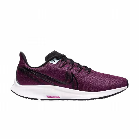 Nike Wmns Air Zoom Pegasus 36 Premium 'True Berry'