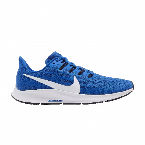 Nike Wmns Zoom Pegasus 36 TB 'Game Royal'