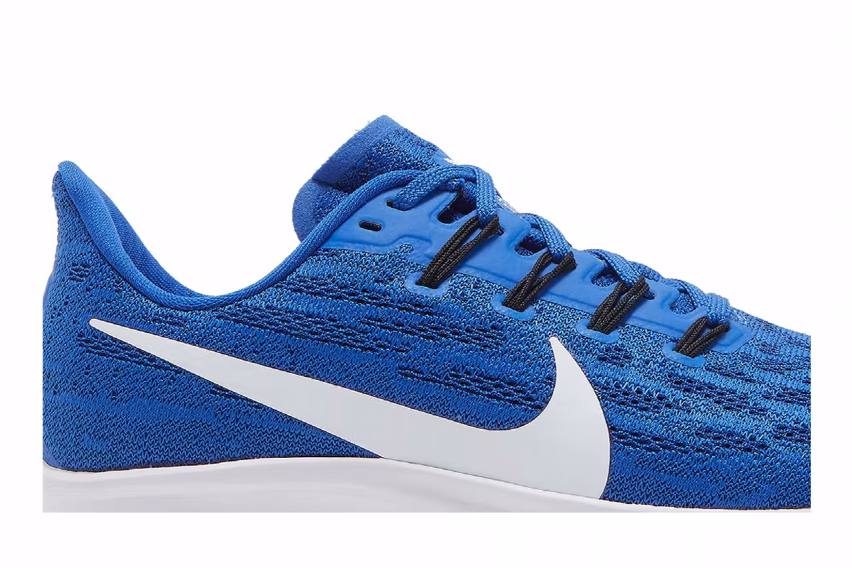 Nike Women's Zoom Pegasus 36 TB Game Royal, view 3