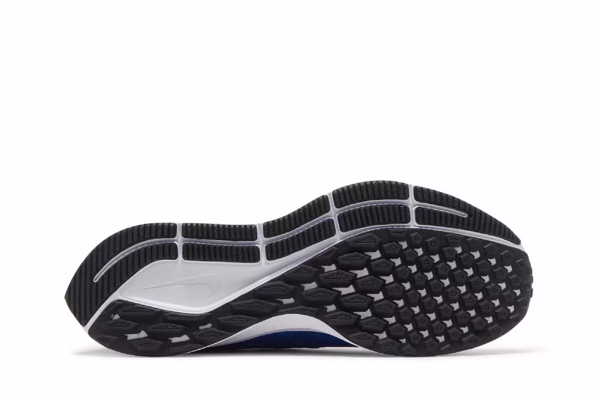 Nike Women's Zoom Pegasus 36 TB Game Royal, view 5