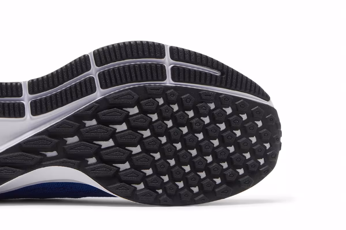 Nike Women's Zoom Pegasus 36 TB Game Royal, view 6