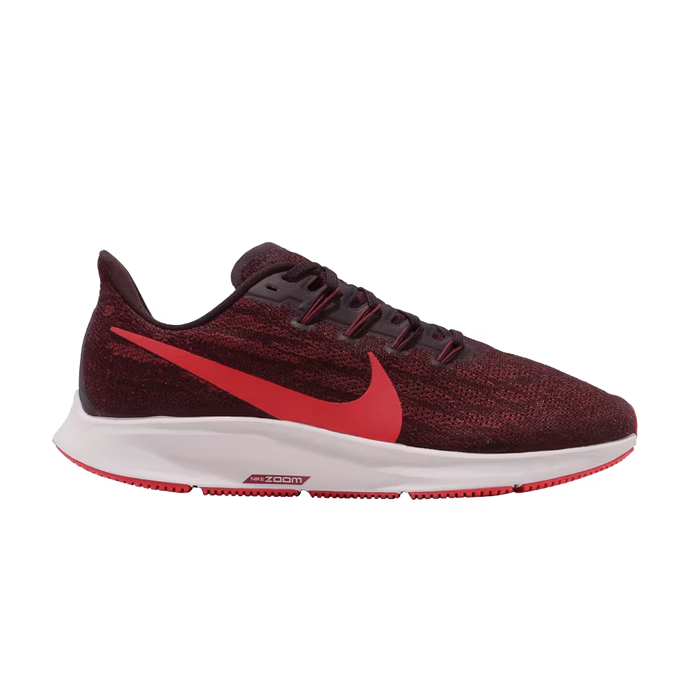 Nike Air Zoom Pegasus 36 Mahogany