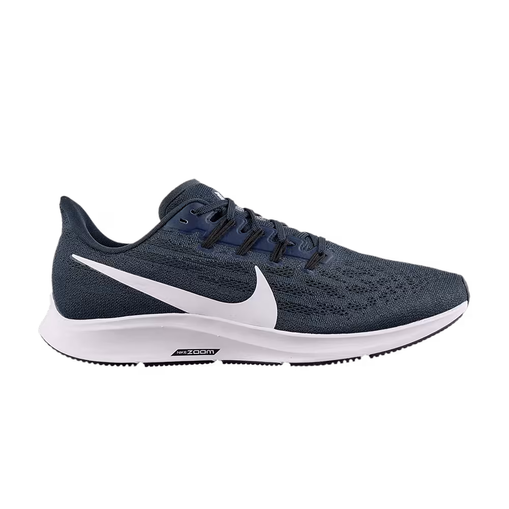 Nike Air Zoom Pegasus 36 TB College Navy