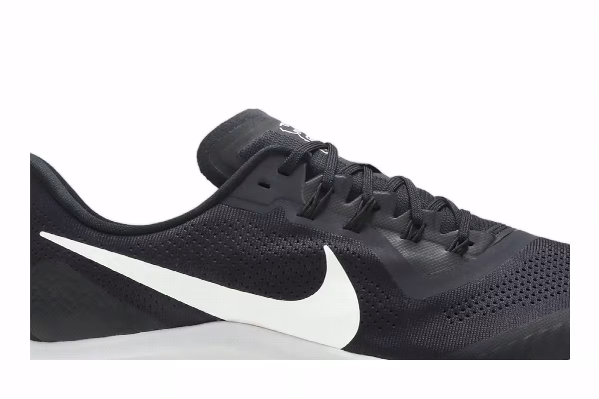 Nike Air Zoom Pegasus 36 Trail Oil Grey, view 3