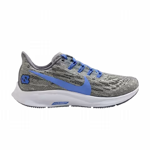 Nike Wmns Air Zoom Pegasus 36 'North Carolina'