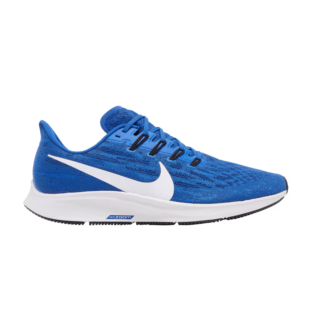 Nike Air Zoom Pegasus 36 TB Game Royal