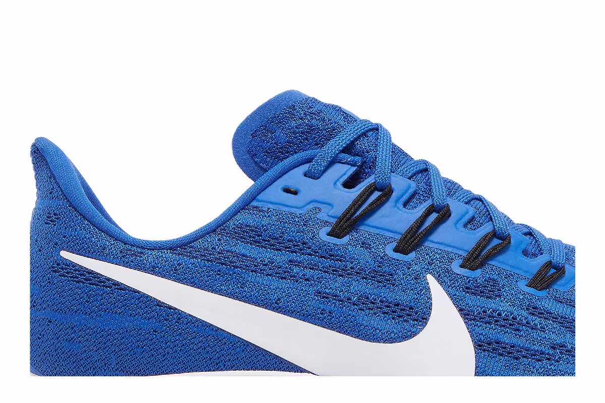 Nike Air Zoom Pegasus 36 TB Game Royal, view 3