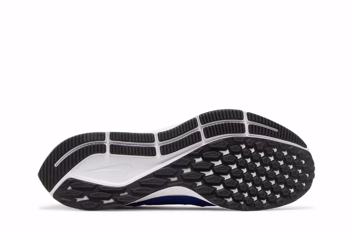 Nike Air Zoom Pegasus 36 TB Game Royal, view 5