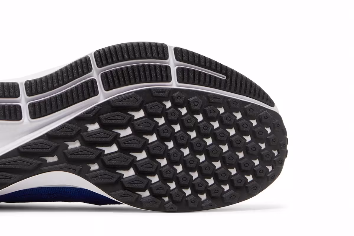 Nike Air Zoom Pegasus 36 TB Game Royal, view 6