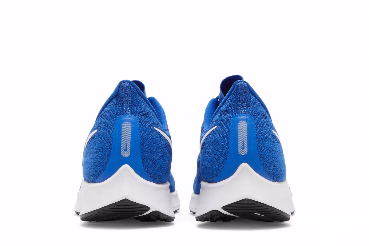 Nike Air Zoom Pegasus 36 TB Game Royal, view 7