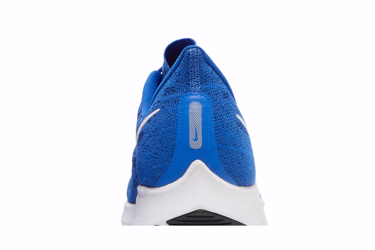 Nike Air Zoom Pegasus 36 TB Game Royal, view 8