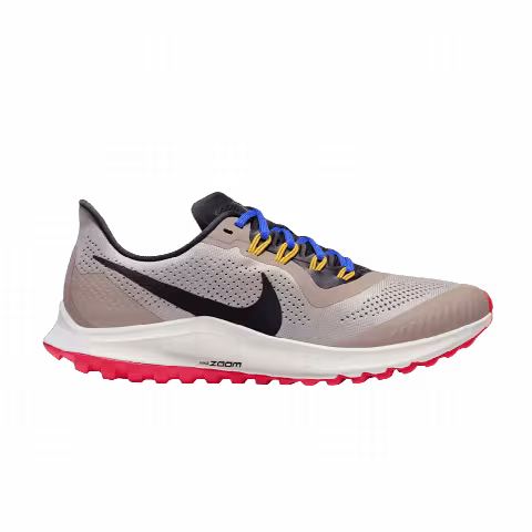 Nike Wmns Air Zoom Pegasus 36 Trail 'Pumice'